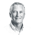 Vantaset Mike Bush